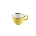 CAC China TUS-1-SFL, Tea/Coffee Cup, 8.5 Oz.