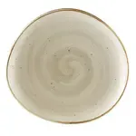 CAC China TUS-16-BGE, Plate, China