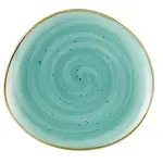 CAC China TUS-16-TQS, Plate, China