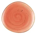 CAC China TUS-21-CRL, Plate, China