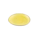 CAC China TUS-6-SFL, Plate