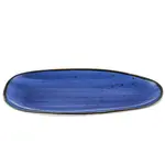CAC China TUS-614-BLU, Platter