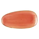 CAC China TUS-614-CRL, Platter, China