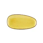 CAC China TUS-614-SFL, Platter