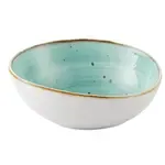 CAC China TUS-B6-TQS, China, Bowl, 9 - 16 oz