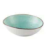 CAC China TUS-B7-TQS, China, Bowl, 17 - 32 oz