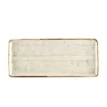 CAC China TUS-RT13-BGE, Platter