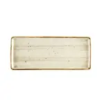 CAC China TUS-RT41-BGE, Platter