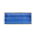 CAC China TUS-RT41-BLU, Platter