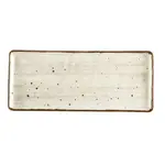 CAC China TUS-RT61-BGE, Platter