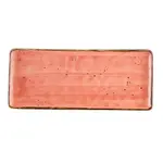 CAC China TUS-RT61-CRL, Platter