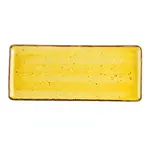 CAC China TUS-RT61-SFL, Platter