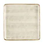 CAC China TUS-SQ16-BGE, Plate