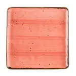 CAC China TUS-SQ16-CRL, Plate