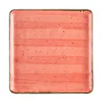 CAC China TUS-SQ21-CRL, Plate