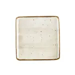 CAC China TUS-SQ6-BGE, Plate