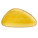 CAC China TUS-T41-SFL, Plate, China