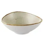 CAC China TUS-TB5-BGE, China, Bowl, 0 - 8 oz