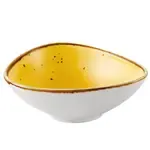 CAC China TUS-TB5-SFL, China, Bowl, 0 - 8 oz