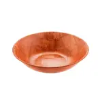 CAC China TWSB-16, Bowl