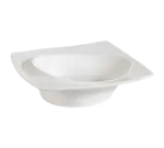 CAC China TXB-6, China, Bowl, 0 - 8 oz