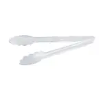 CAC China UTKU-9C, Tong