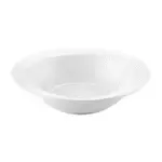 CAC China UVS-10, China, Bowl, 9 - 16 oz