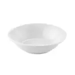 CAC China UVS-11, China, Bowl, 0 - 8 oz