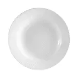 CAC China UVS-115, China, Bowl, 17 - 32 oz