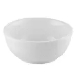 CAC China UVS-15, China, Bowl, 9 - 16 oz