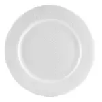 CAC China UVS-21, Plate, China