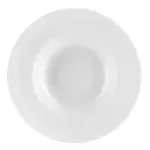 CAC China UVS-230, China, Bowl, 17 - 32 oz