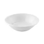 CAC China UVS-32, China, Bowl, 0 - 8 oz