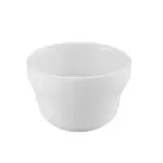 CAC China UVS-4, Bouillon Cups, China