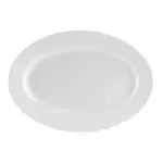 CAC China UVS-51, Platter, China