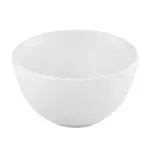 CAC China UVS-B4, China, Bowl, 9 - 16 oz