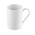 CAC China UVS-C10, Mug, China