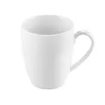 CAC China UVS-M10, Mug, China