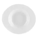 CAC China UVS-OV120, China, Bowl, 17 - 32 oz