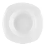 CAC China UVS-SQ120, China, Bowl, 17 - 32 oz