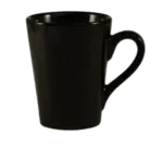 CAC China VC-12-BLK, Mug, China