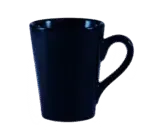 CAC China VC-12-CBU, Mug, China