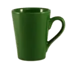 CAC China VC-12-G, Mug, China