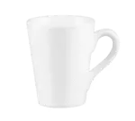 CAC China VC-12-P, Mug, China