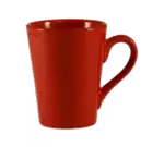 CAC China VC-12-R, Mug, China