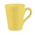 CAC China VC-12-Y, Mug, China