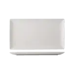 CAC China VCT-13, Platter, China