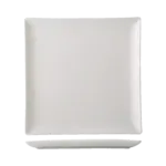 CAC China VCT-8, Plate, China