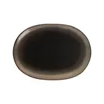 CAC China VEN-12, Platter