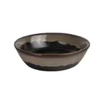 CAC China VEN-32, Fruit Dish